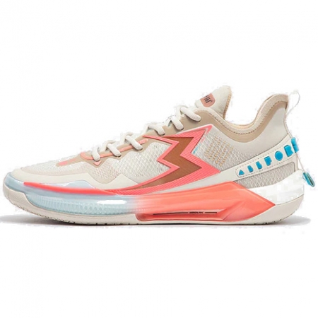 361 Big3 5.0 Quick Pro