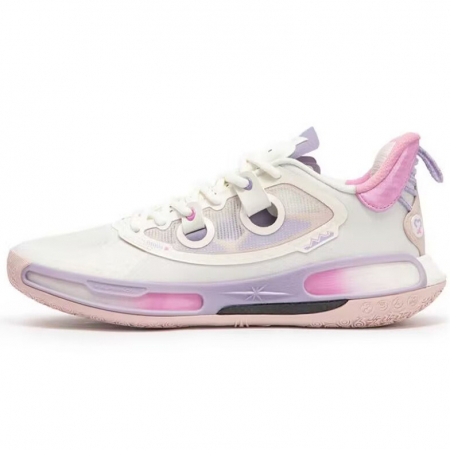 361 Super Nova 2.0 Pro Care