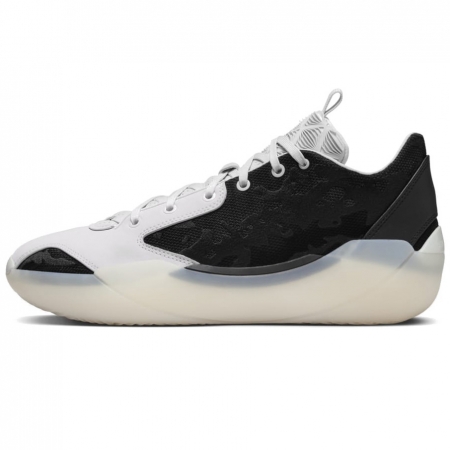 Air Jordan 39 Barons