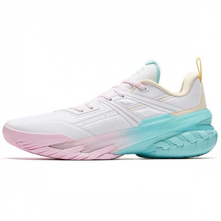 Anta Airspace 6 West Coast