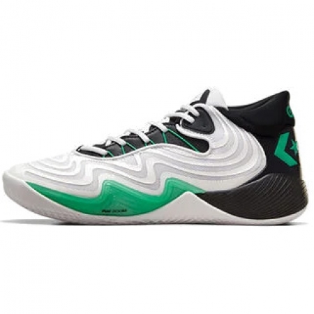 Converse All Star BB Shift Mid