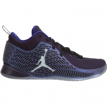 Jordan CP3.X