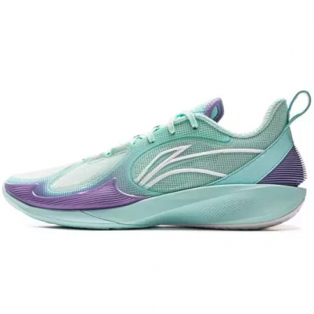 Li-Ning Shining 2