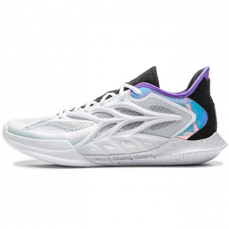 Li-Ning Speed 12