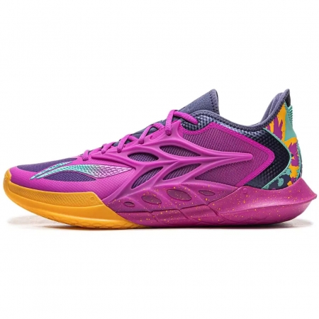 Li-Ning Speed 12