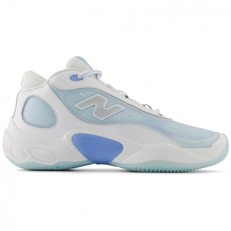 New Balance Fresh Foam BB v3