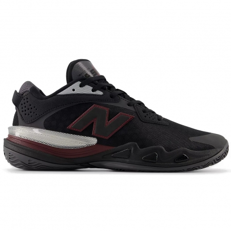 New Balance Hesi Low v2