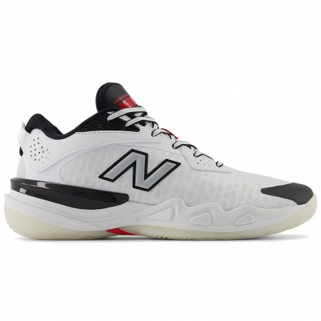 New Balance Hesi Low v2