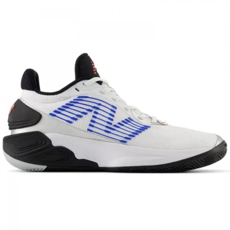 New Balance Two WXY v5