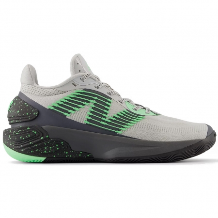 New Balance Two WXY v5