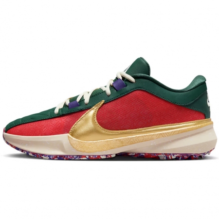 Nike Freak 5 Keep It A Buck