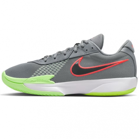 Nike G.T. Cut Academy