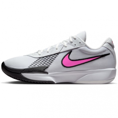 Nike G.T. Cut Academy