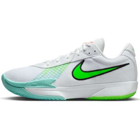 Nike G.T. Cut Academy