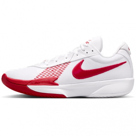 Nike G.T. Cut Academy