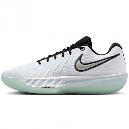 Nike G.T. Cut Academy 2