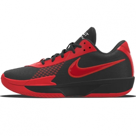 Nike G.T. Cut Academy By You