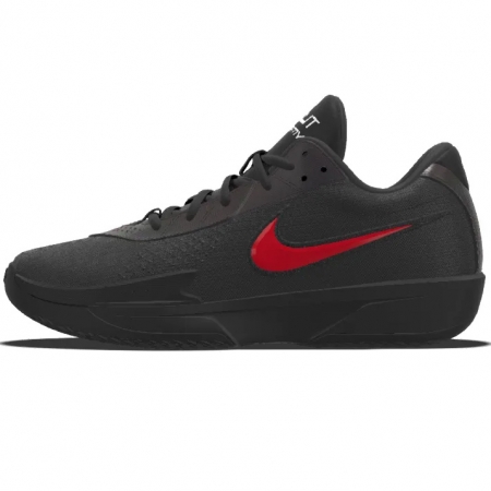 Nike G.T. Cut Academy By You