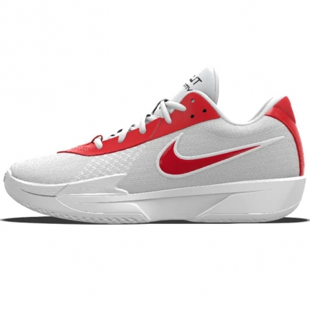 Nike G.T. Cut Academy By You