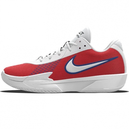 Nike G.T. Cut Academy By You