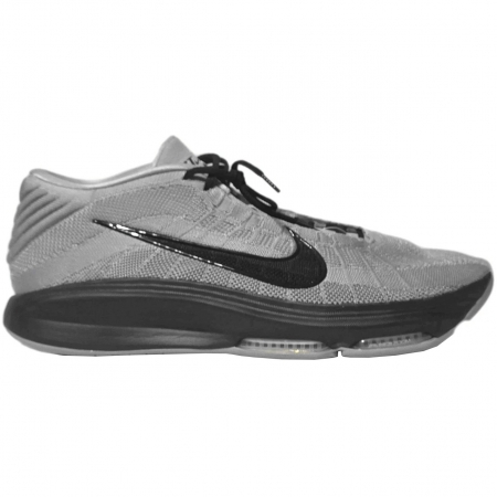 Nike G.T. Hustle 3 TB