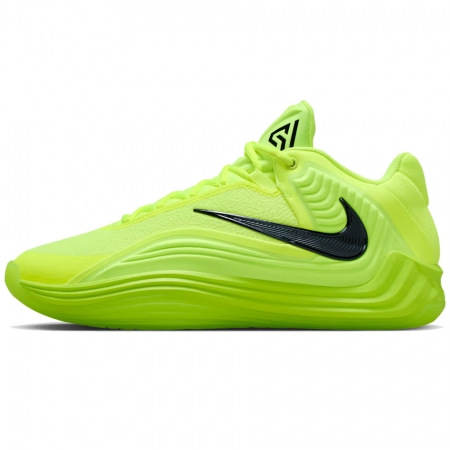 Nike Giannis Freak 7