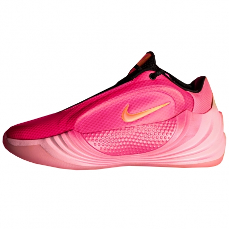 Nike Giannis Freak 8