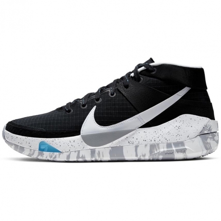 Nike KD 13