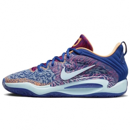 Nike KD 15 Napheesa Collier