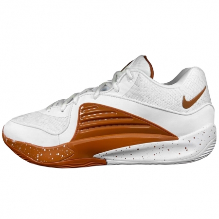 Nike KD 16 PE Texas Home