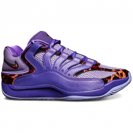 Nike KD 18 Chet Holmgren