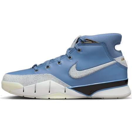 Nike Kobe 1 Protro City of Champions