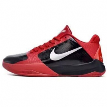 Nike Kobe 5