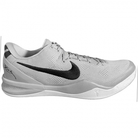 Nike Kobe 8 Protro TB