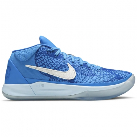 Nike Kobe A.D. Mid