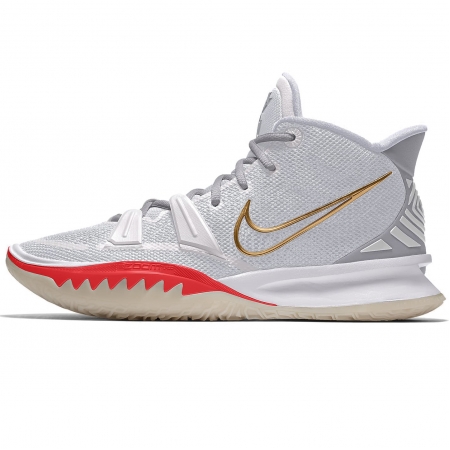 Nike Kyrie 7 Carol Martinez