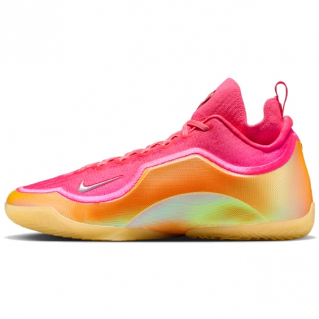 Nike LeBron 23 Elite Good Intentions