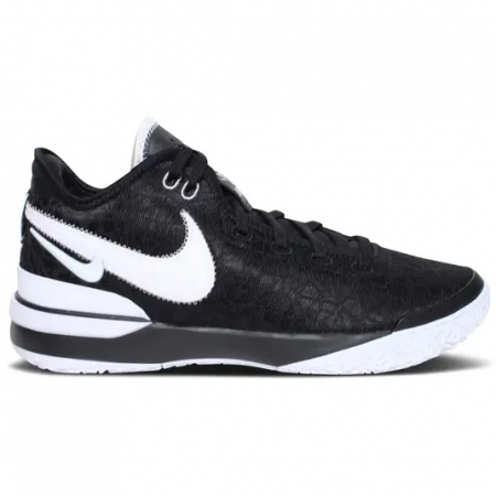 Nike LeBron NXXT Gen TB