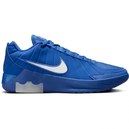 Nike LeBron Witness 9