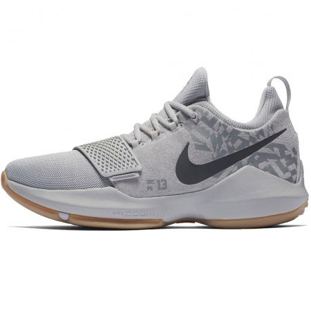 Nike PG 1 Baseline