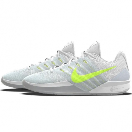 Nike Sabrina 3 By You