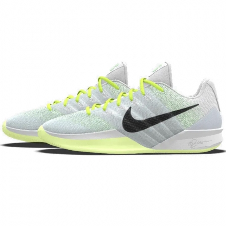 Nike Sabrina 3 By You