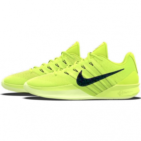 Nike Sabrina 3 By You