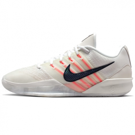 Nike Sabrina 3 Equity