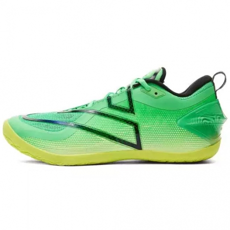 Peak Malik Monk Taichi General The Wonderful Wizard of Oz