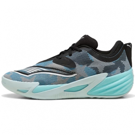 Puma All-Pro Nitro 2