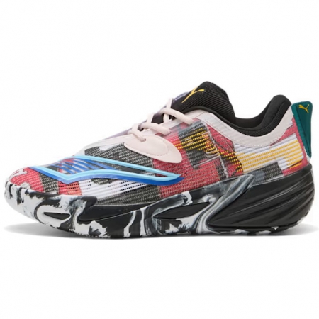 Puma All-Pro Nitro 2