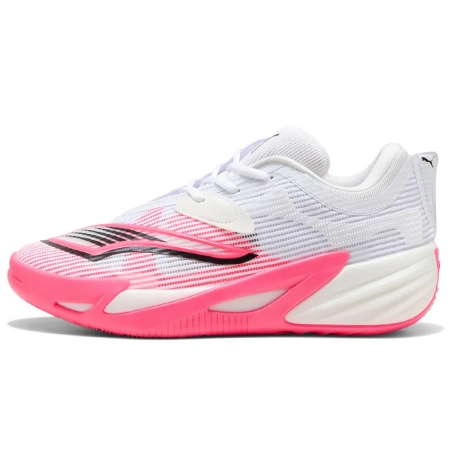 Puma All-Pro Nitro 2