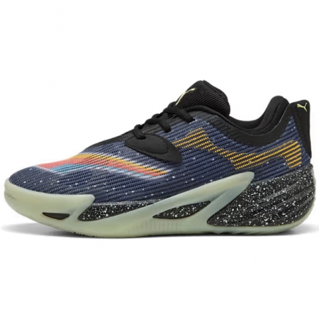 Puma All-Pro Nitro 2 E.T.