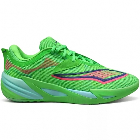 Puma All-Pro Nitro 2 NXT-Pro